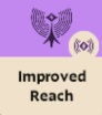 Improved Reach Deadlock