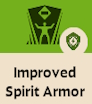 Improved Spirit Armor Deadlock