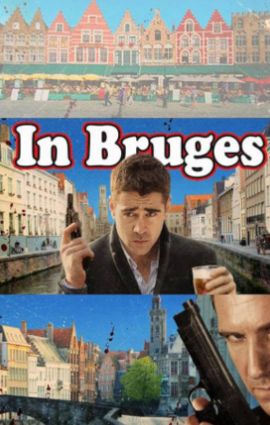 In Bruges (2008)