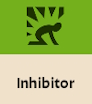 Inhibitor Deadlock