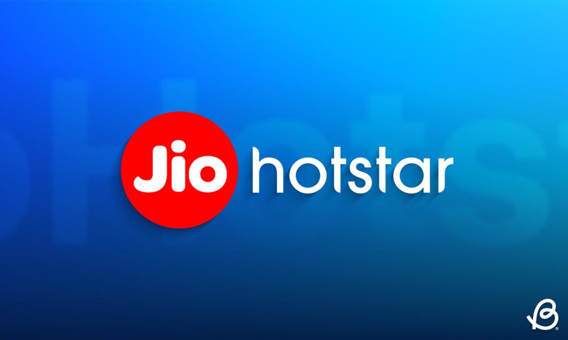 JioCinema Closes It's Door, Will Merge With Disney+ Hotstar