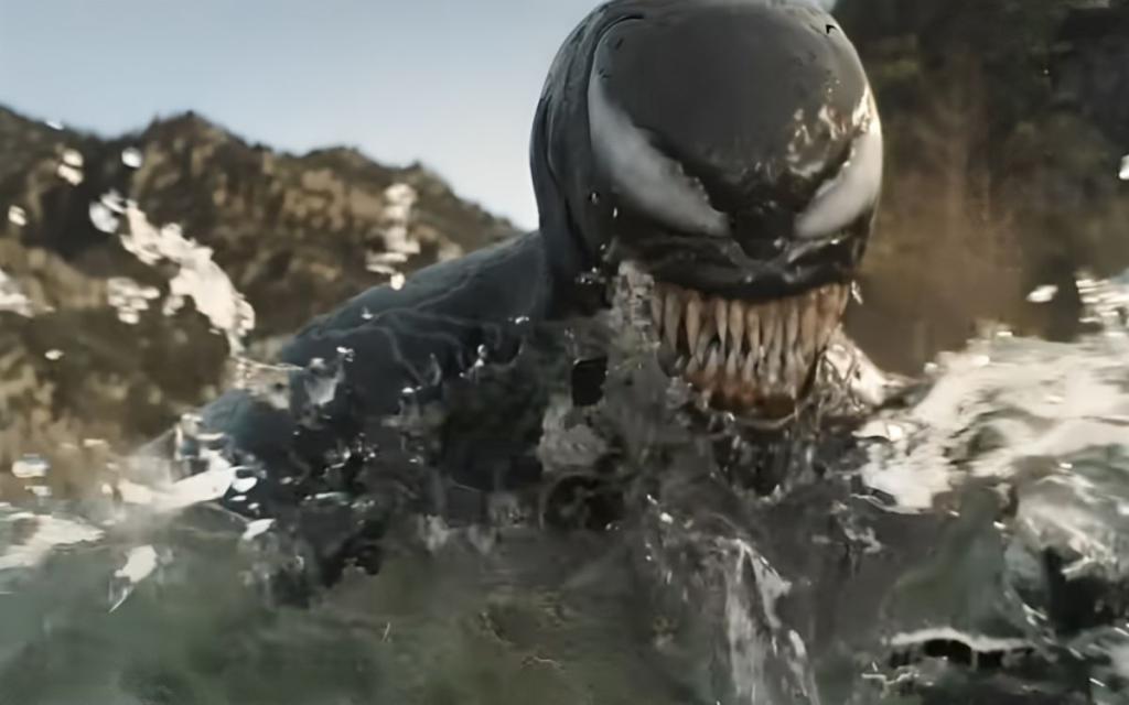 Kelly Marcel confirms that Knull will appear in future projects after Venom 3