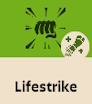 Lifestrike Deadlock