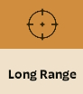 Long Range Deadlock