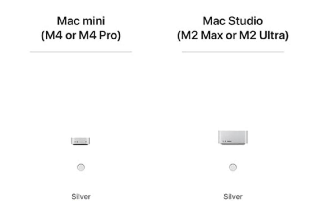 M4-Mac-Mini-Amazon-Leak