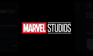 Release Dates of Upcoming Marvel TV Shows in 2025 Revealed