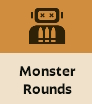 Monster Rounds Deadlock