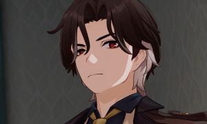 Mr. Reca May Finally Become Playable in Honkai Star Rail, Leaks Reveal