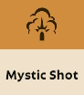 Mystic Shot Deadlock