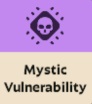 Mystic Vulnerability Deadlock