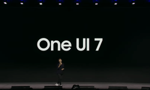 One UI 7 Beta Likely to Arrive on November 21