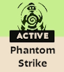 Phantom Strike Deadlock