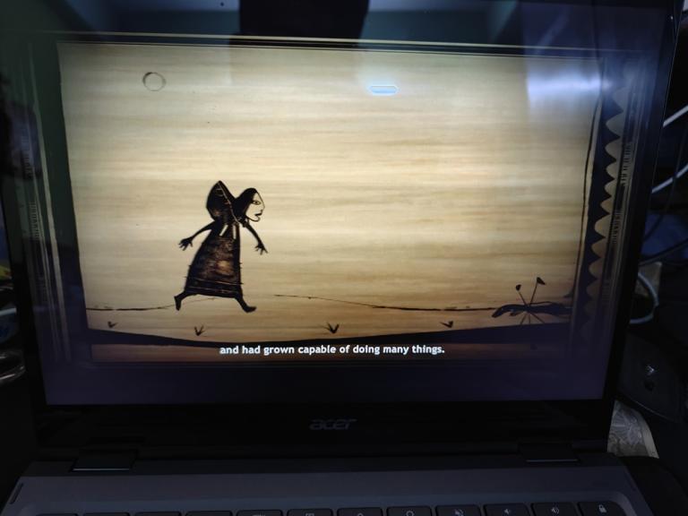 how-to-download-epic-games-on-a-chromebook-beebom