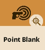 Point Blank Deadlock