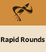 Rapid Rounds Deadlock