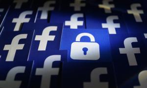 How to Recover Your Hacked Facebook Account