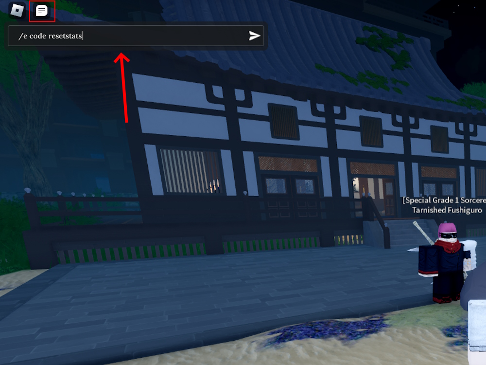 roblox-sorcery-codes-march-2025-beebom