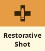 Restorative Shot Deadlock