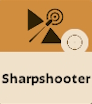 Sharpshooter Deadlock