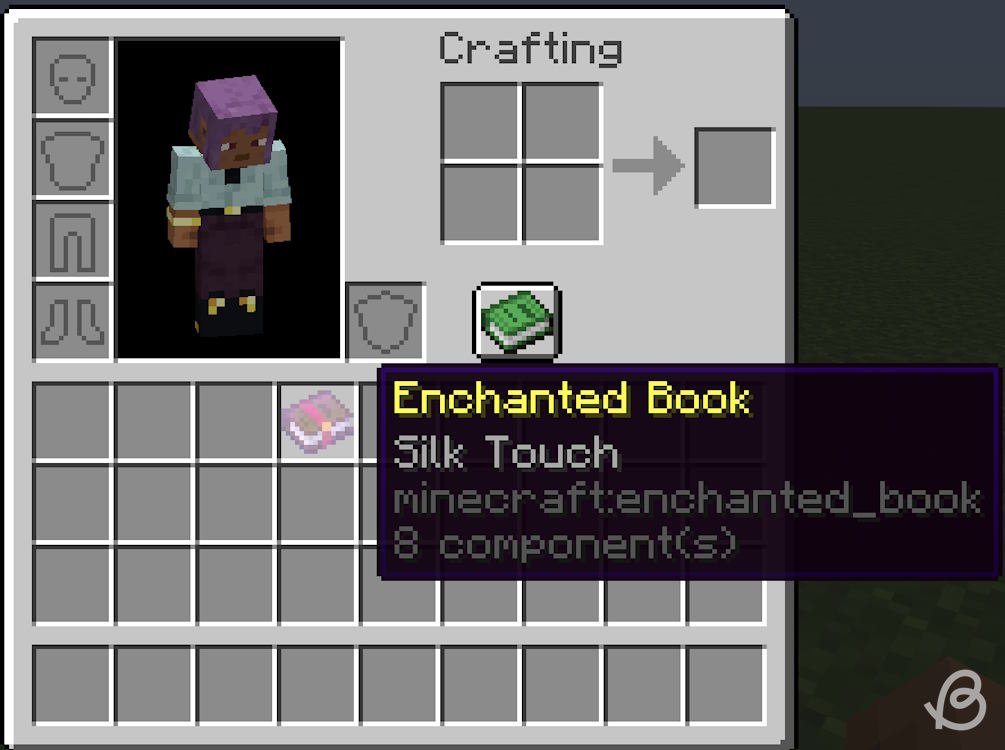 How to Get Silk Touch Enchantment in Minecraft Beebom