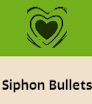 Siphon Bullets Deadlock