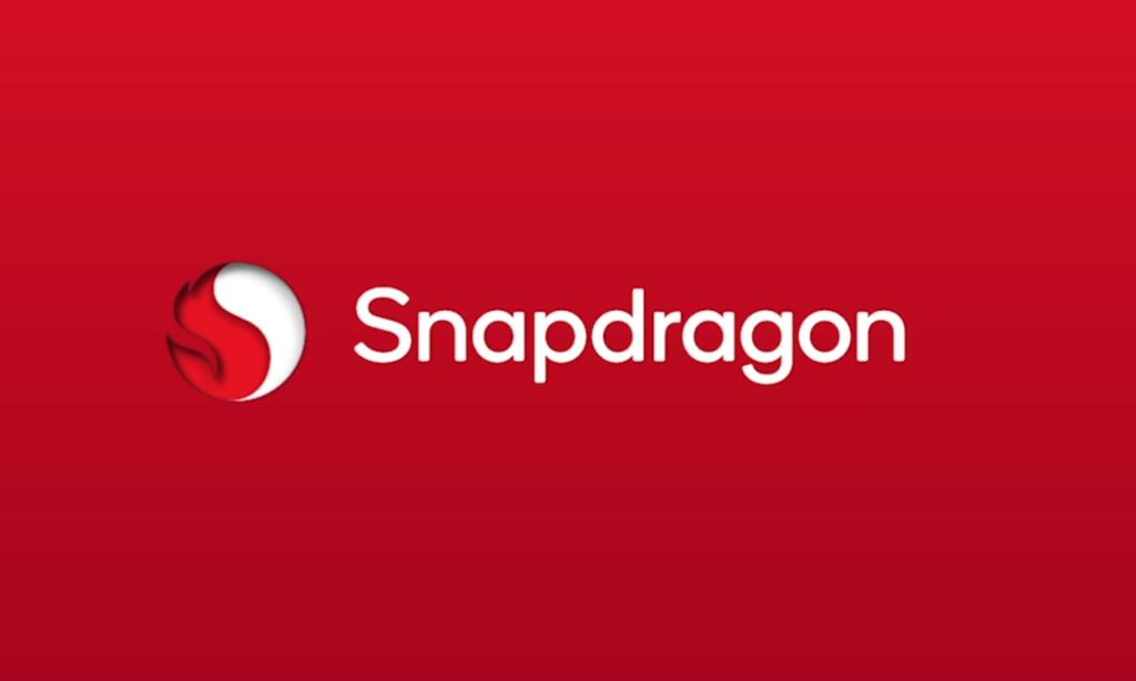 Snapdragon 8 Elite AnTuTu Scores Leak