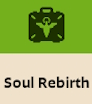 Soul Rebirth Deadlock