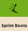 Sprint Boots Deadlock