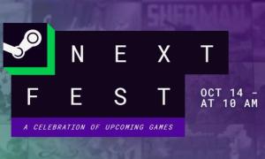 8 Best Steam Next Fest Demos You Must Try