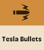 Tesla Bullets Deadlock