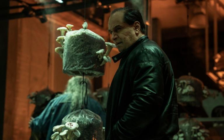 The Penguin Episode 4 Release Time and Date (Countdown Timer) | Beebom