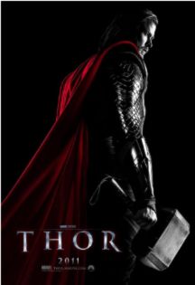 Thor (2011)