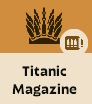 Titanic Magazine Deadlock