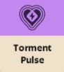 Torment Pulse Deadlock