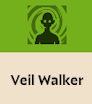 Veil Walker Deadlock