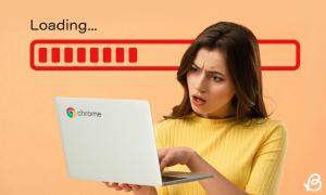 Why Is My Chromebook So Slow? 9 Fixes You Should Try