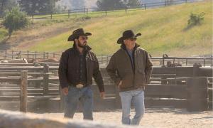 Yellowstone Season 5 Recap: 3 Things to Know Before Part 2