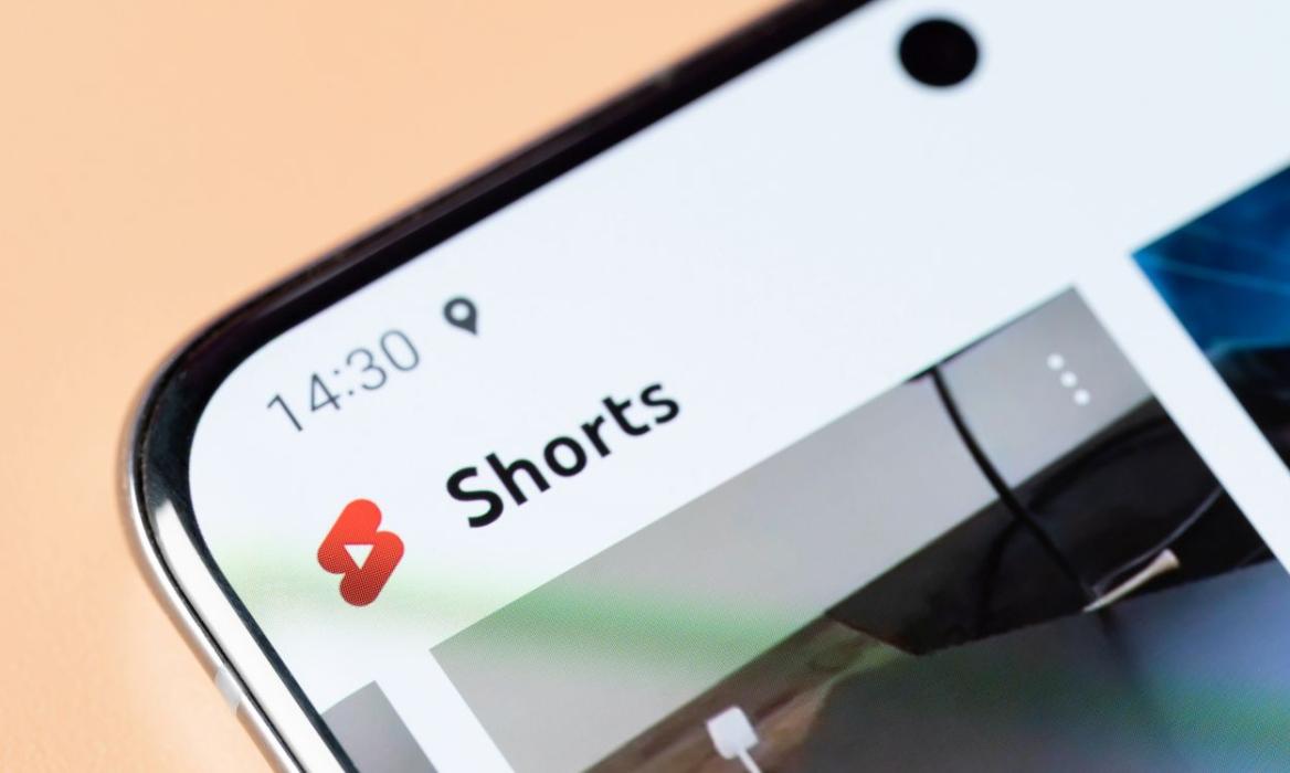 YouTube Shorts Expands to 3 Minutes