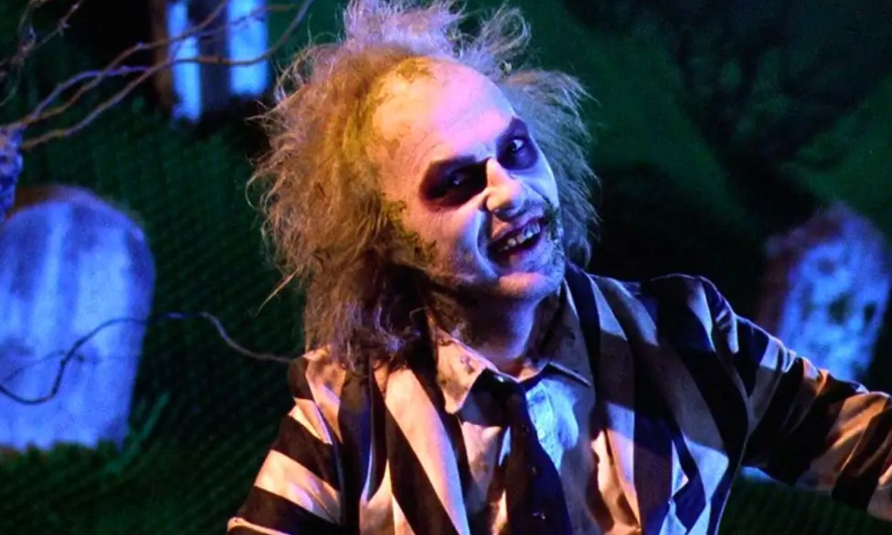 Top 15 Halloween Movies You Should Add to Your Watchlist in 2024 | Beebom