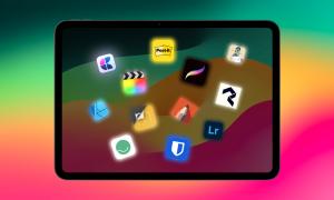 12 Best iPad Apps Every iPad User Needs