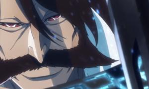 Bleach TYBW Part 3 Episode 3 Release Date and Time (Countdown Timer)