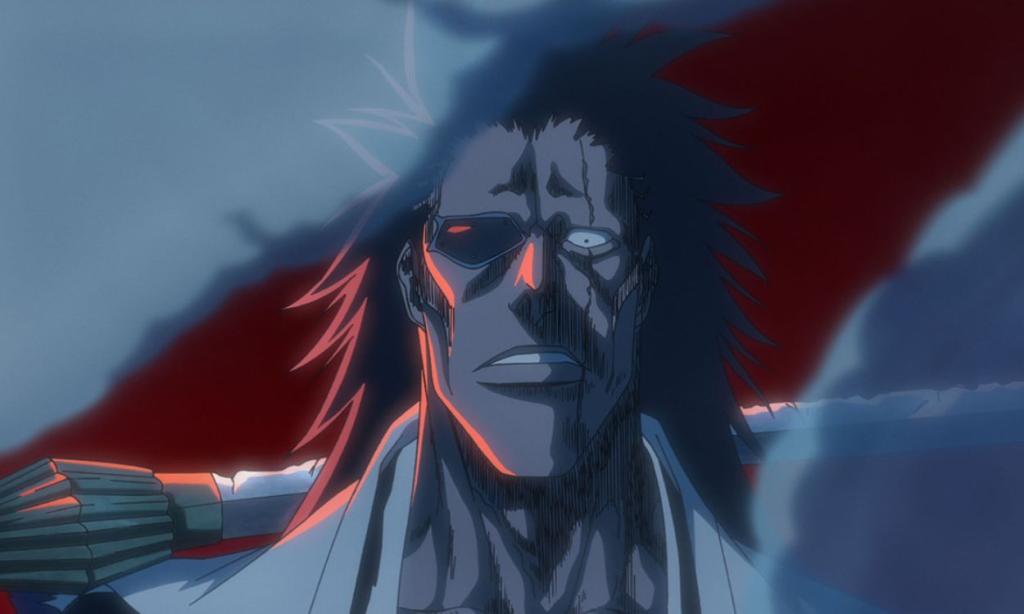 Bleach TYBW Part 3 Episode 9 Release Date and Time (Countdown Timer)

https://beebom.com/wp-content/uploads/2024/10/bleach-tybw-part-3.jpg?w=1024&quality=75