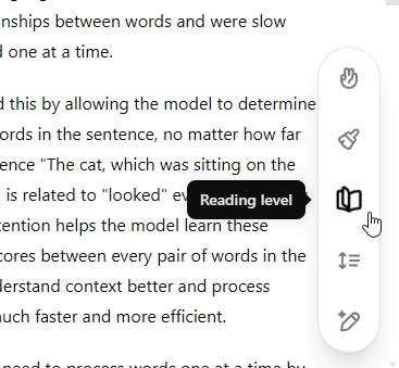 chatgpt canvas shortcuts