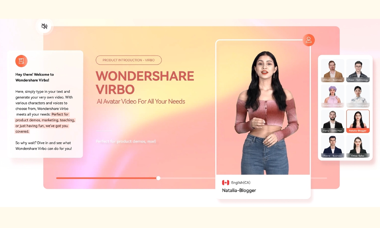 How To Generate Ai Videos With Chatgpt Effortlessly Beebom How To Generate Ai Videos With Chatgpt Effortlessly Beebom