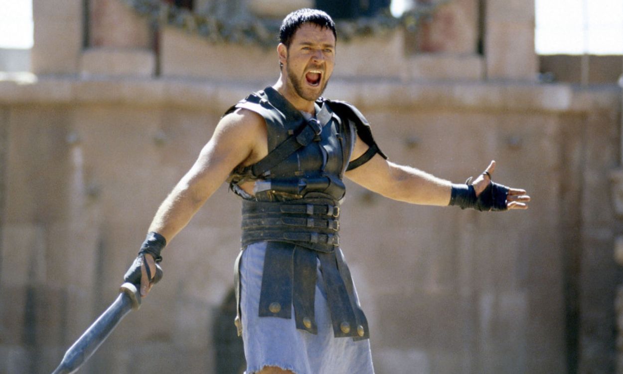 Should You Watch 2000’s Gladiator Before Gladiator 2? | Beebom