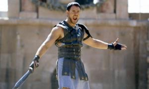 Should You Watch 2000’s Gladiator Before Gladiator 2?