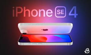 Apple’s Mid-ranger iPhone SE 4 Will Kill the iPhone 15, Here's Why