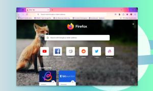 How to Install Firefox on Chromebook (3 Ways)