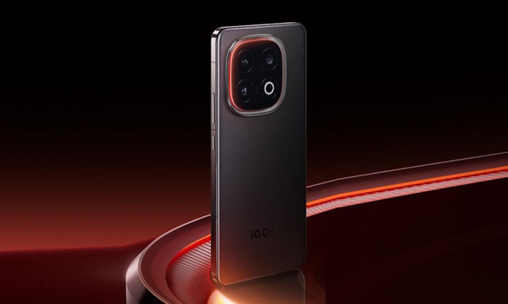 Here are All Confirmed Snapdragon 8 Elite Phones (So Far) Beebom
