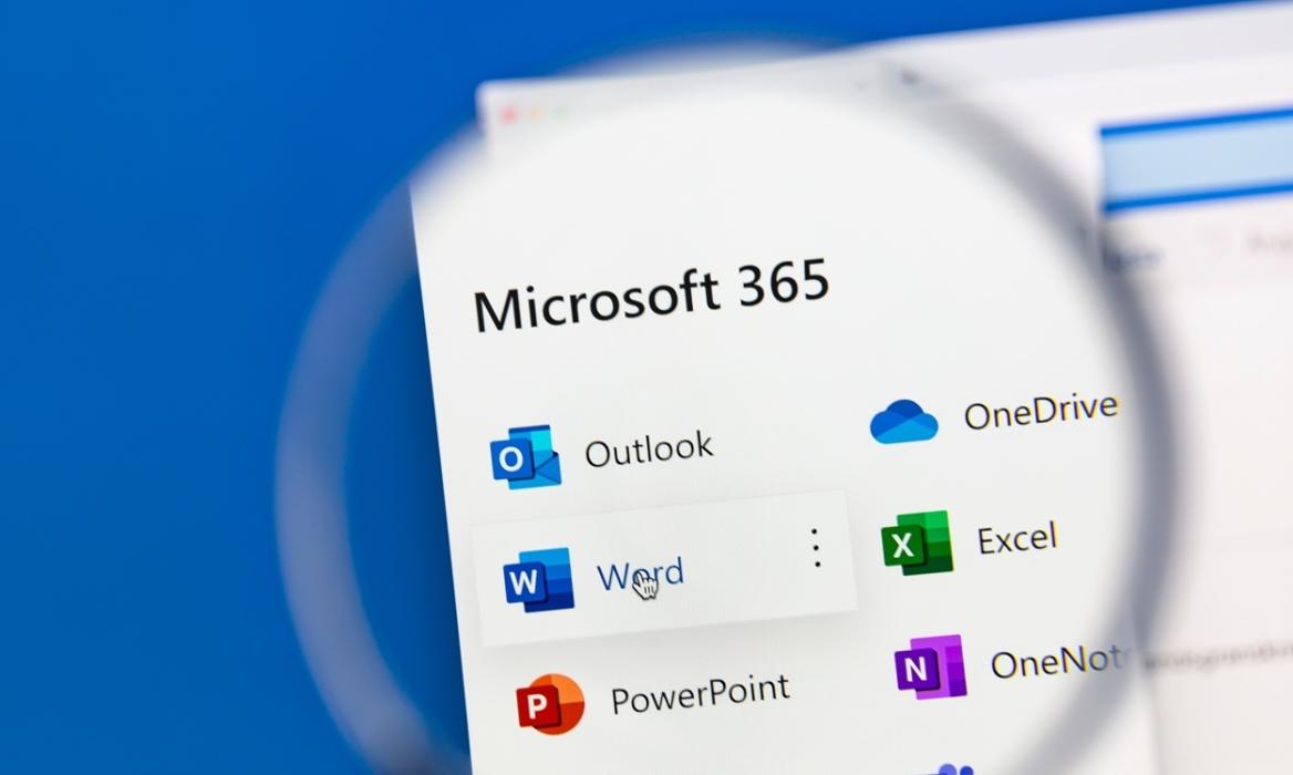 microsoft word bug deletes files instead of saving them